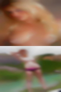 constatinoheise122, wife swap fuck