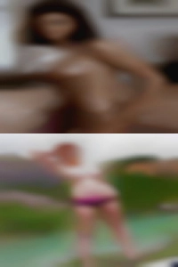 danusiasharrar1958, looking for sex