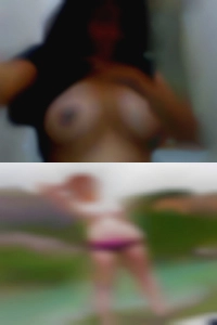 daronMarek, , 