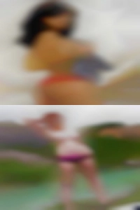 Debibrassuer589, fuck couples