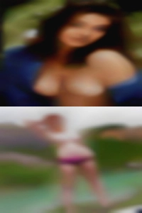 Donatittle, , 