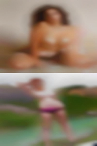 Ewahonokaupu, sex