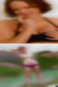 GaylandStathos, to fuck