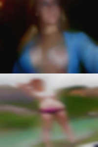 Gratalumas, , 