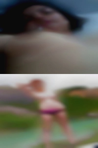 hardingklatt509, swingers or cuckold