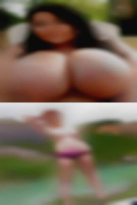 howardnoles, , 