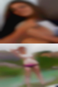 JaniseBeachum376, swinger bi