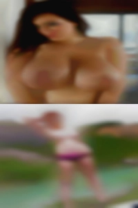 jeseniaandreoli, , 