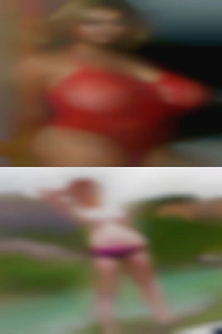 KarenaDenise, , 