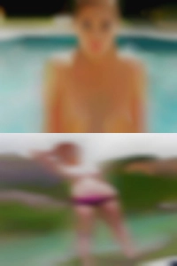 lincChoma, girls who fuck