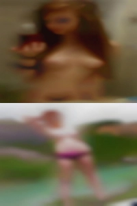 lishaBortles, , 