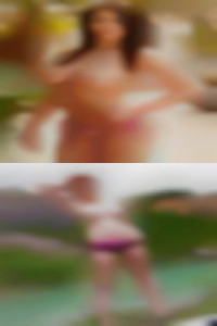 MadgeCase, , 