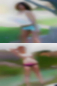 maritsaNeal, want to fuck