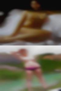 Martineramsey, nude girls
