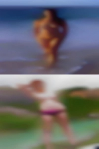 maxinechaffee, find fuck buddy in