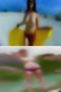 Meggistepnoski, , 