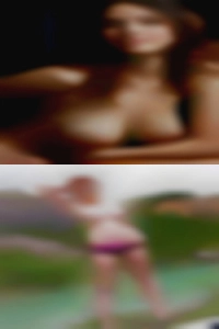Nannimarenco760, , 