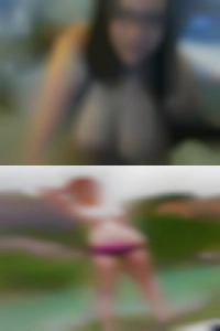 OdisMallone, naked women in