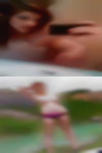 olgaSpady, , 