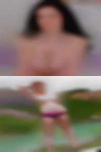 Pammiegillman, experience