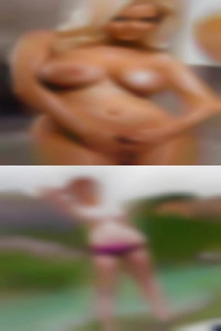 patonazzara, , 