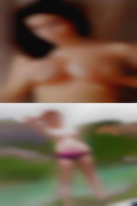 Robertgavstion, , 