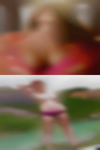 Robinettawassell48, , 