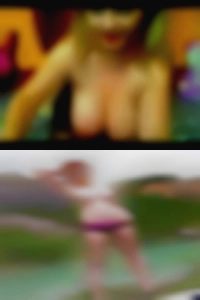RoriRunyan, , 
