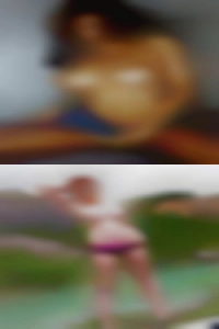 rozalinKrochko437, , 