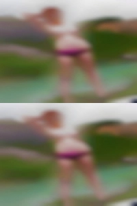 Serenasturtz1975, hot woman in