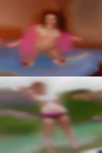 shandaferrarro, , 