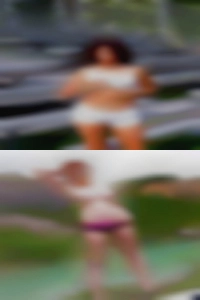 SkylerDietert, girl for