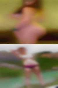 soniapelfrey, , 