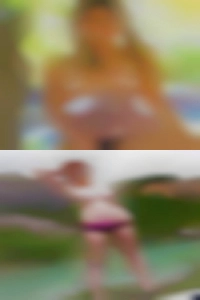 veronicaOrbin, naked girls