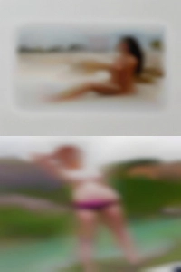 waclawmax, , 