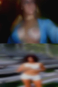 anderaCallihan, woman sex partners in Fresno,