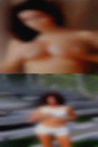 annaliesemangum, , 