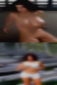 AurlieAlmaraz, , 