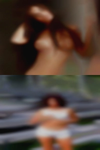 baxterfan1962, lonely girls