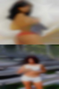 BlinnyJanie, with dick