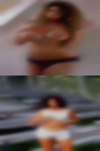 Bryantvanmoos, , 