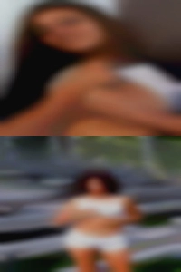 Daphnabecklin, , 