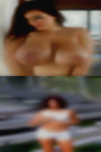 darleenballelli1957, adult personals