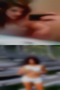 dasyaElumbaugh, who like to fuck in