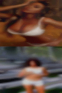 DonaSiter342, nude women