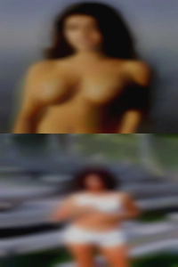 elianamacklin, bi sex
