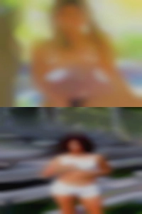 Fanciezuber, women in