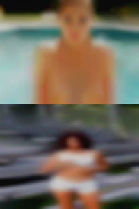jacindacastles, cheating married woman in