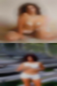 Janifercaylor1980, , 