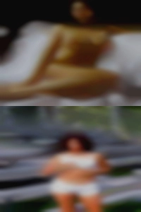JepthahMargetta, , 